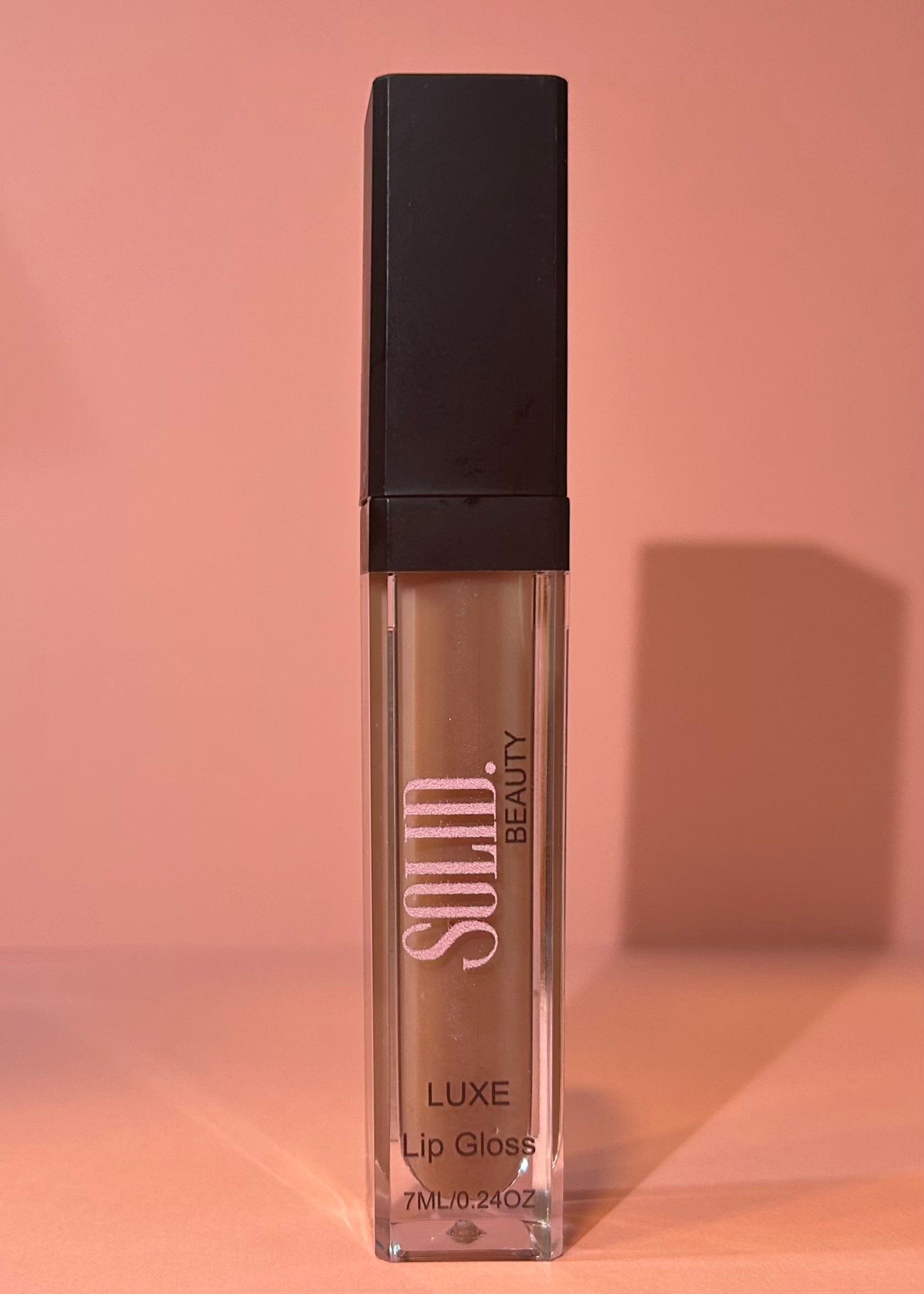 “Luxe”