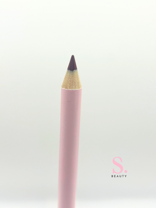 “Muse Lip Liner Pencil”