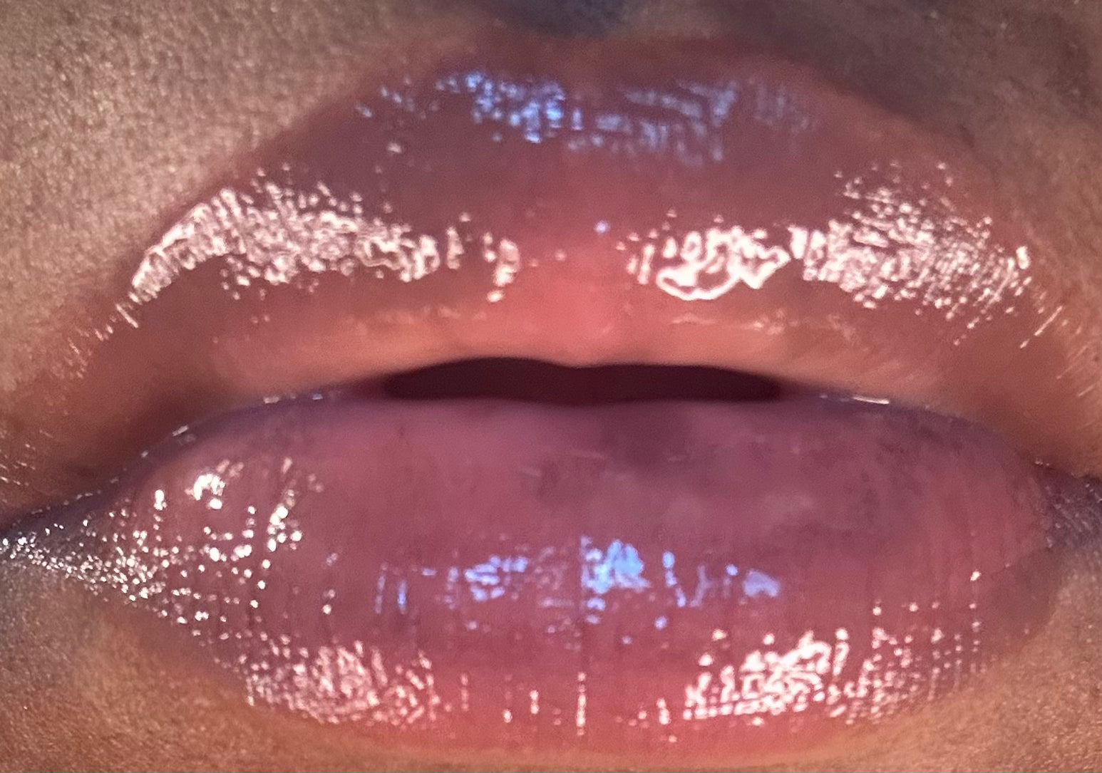 “Luxe”
