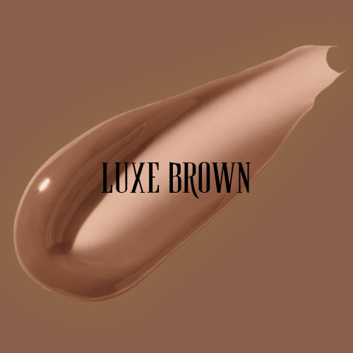 “Luxe”