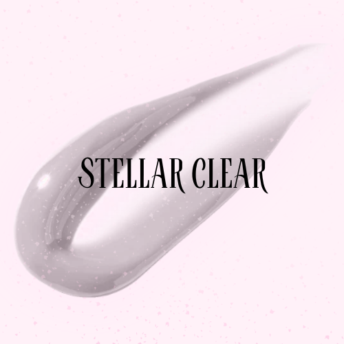 “Stellar”