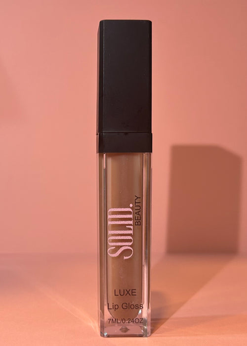 “Luxe”